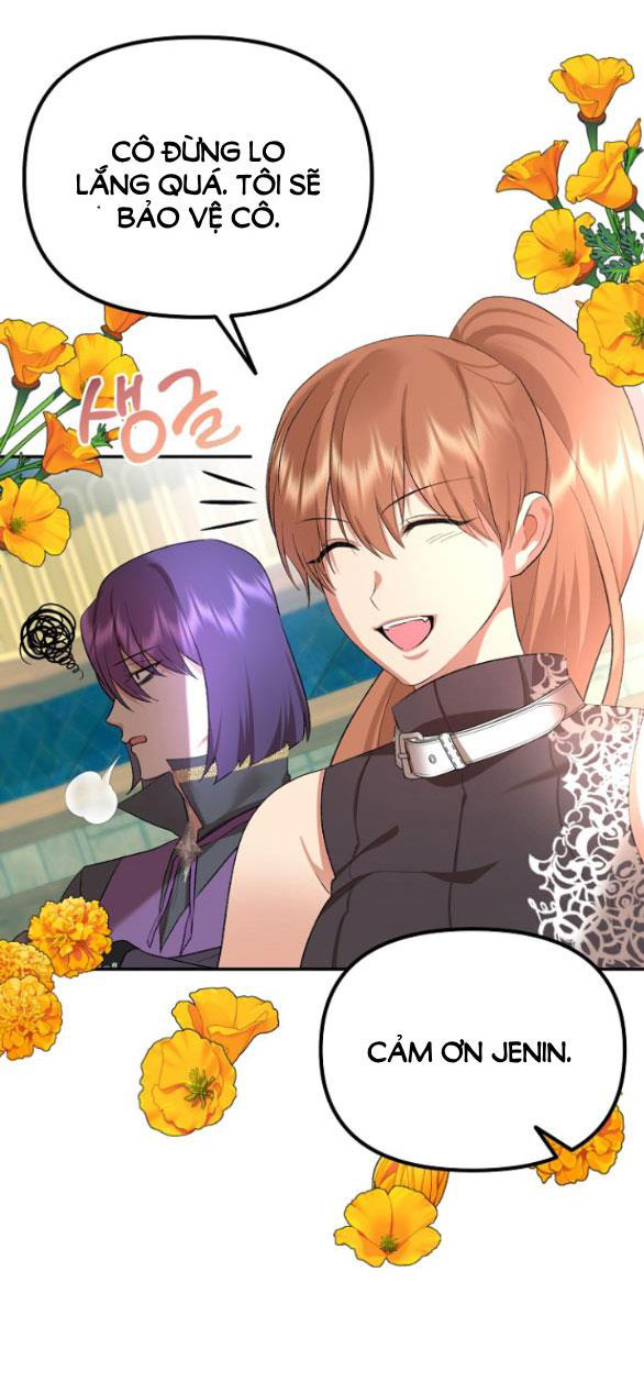 [18+] Dũng Sĩ Vị Tha Chap Chapter 32.1-[18+] Dũng Sĩ Vị Tha - Next Chap 64