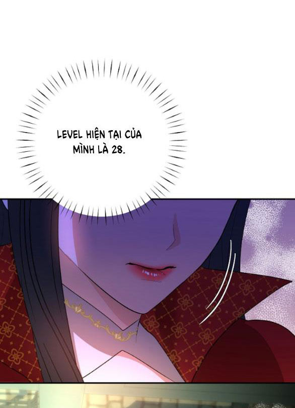 [18+] Dũng Sĩ Vị Tha Chap Chapter 32.1-[18+] Dũng Sĩ Vị Tha - Next Chap 64