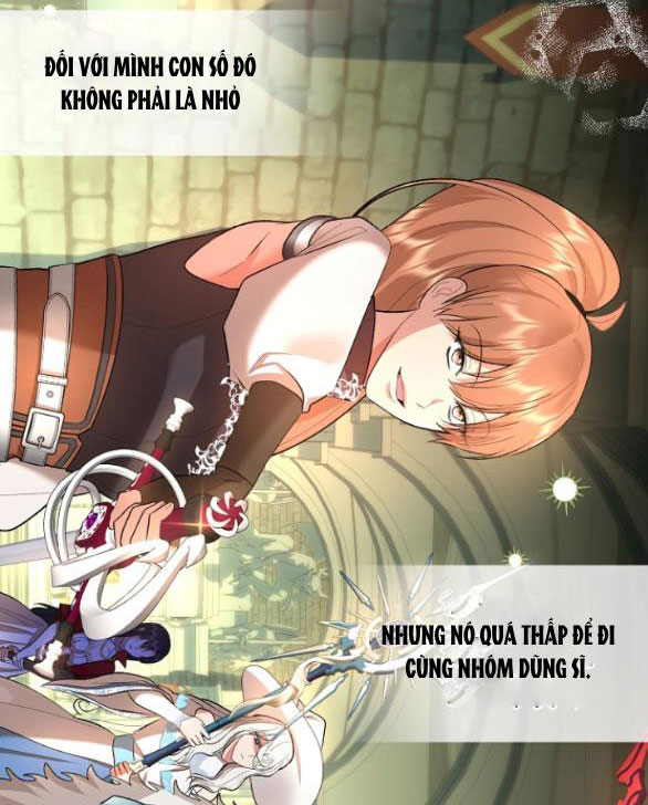 [18+] Dũng Sĩ Vị Tha Chap Chapter 32.1-[18+] Dũng Sĩ Vị Tha - Next Chap 64