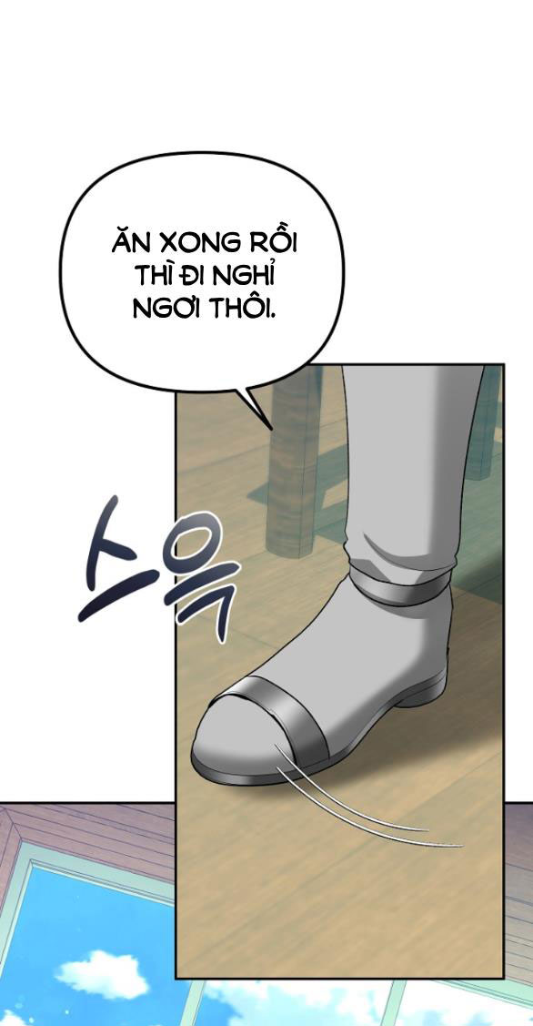 [18+] Dũng Sĩ Vị Tha Chap Chapter 32.1-[18+] Dũng Sĩ Vị Tha - Next Chap 64