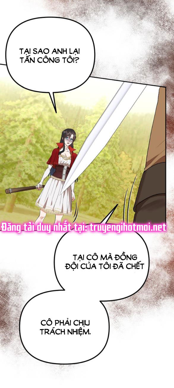 [18+] Dũng Sĩ Vị Tha Chap Chapter 32.2-[18+] Dũng Sĩ Vị Tha - Next Chap 65