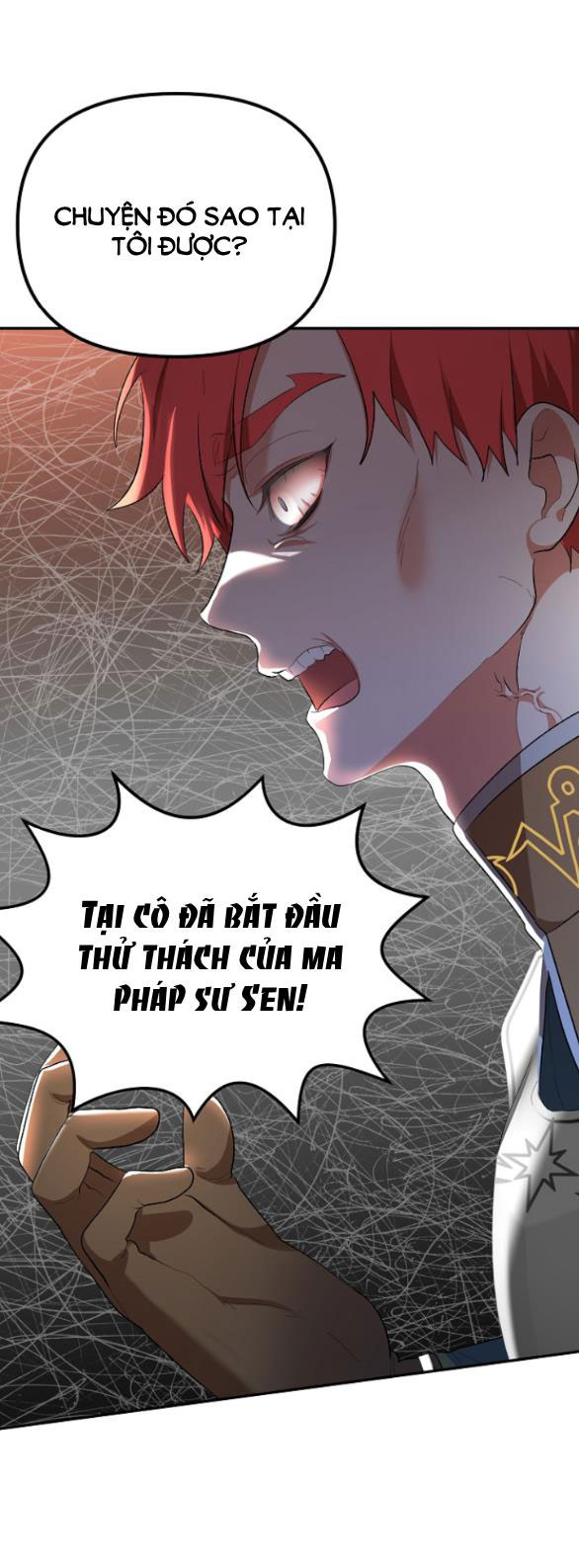 [18+] Dũng Sĩ Vị Tha Chap Chapter 32.2-[18+] Dũng Sĩ Vị Tha - Next Chap 65