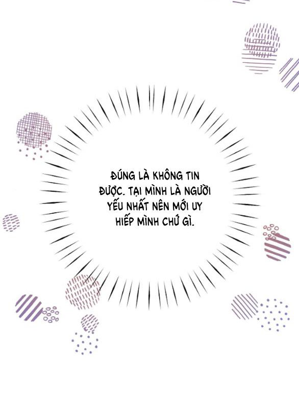 [18+] Dũng Sĩ Vị Tha Chap Chapter 32.2-[18+] Dũng Sĩ Vị Tha - Next Chap 65