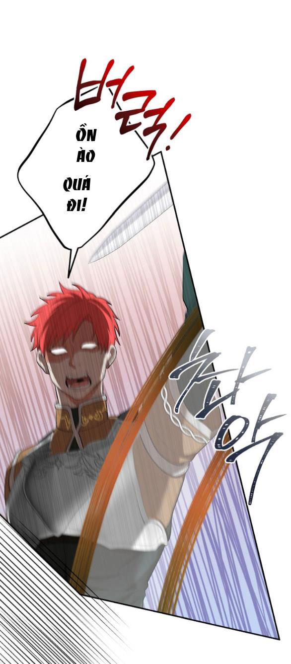 [18+] Dũng Sĩ Vị Tha Chap Chapter 32.2-[18+] Dũng Sĩ Vị Tha - Next Chap 65