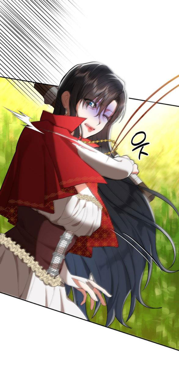 [18+] Dũng Sĩ Vị Tha Chap Chapter 32.2-[18+] Dũng Sĩ Vị Tha - Next Chap 65