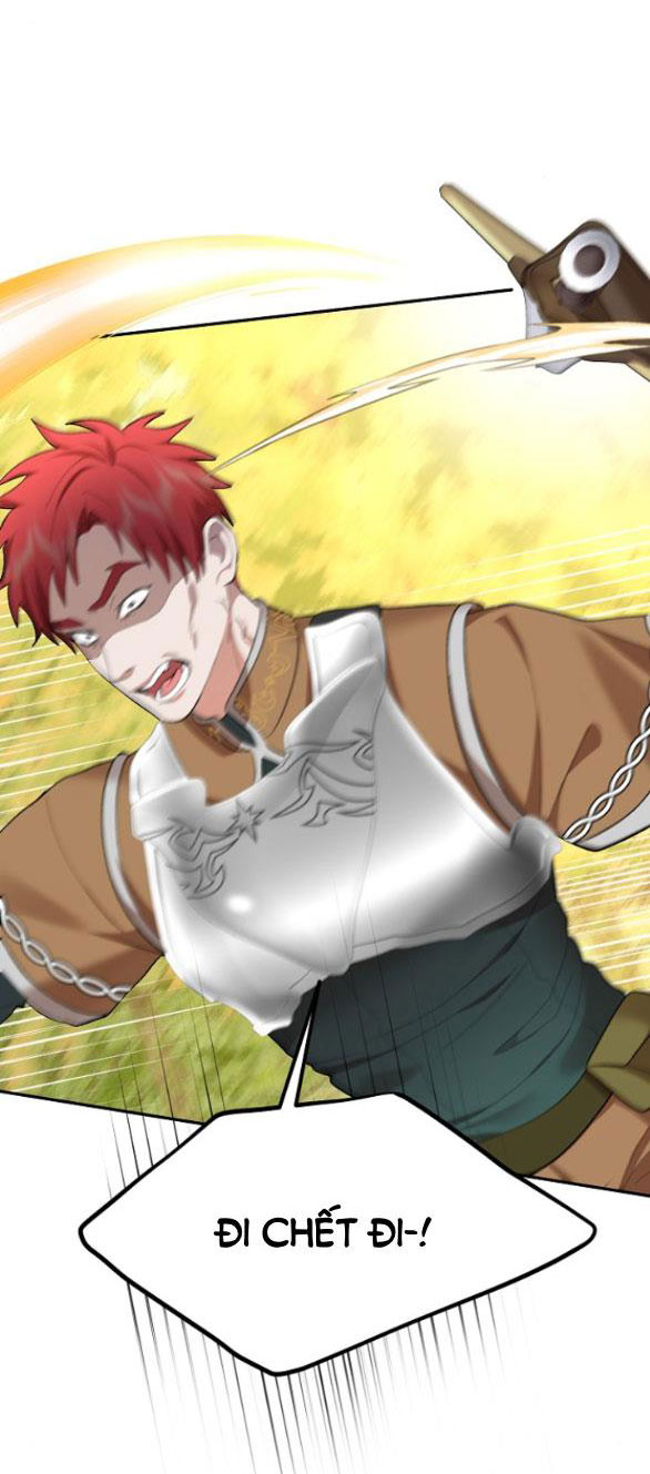 [18+] Dũng Sĩ Vị Tha Chap Chapter 32.2-[18+] Dũng Sĩ Vị Tha - Next Chap 65