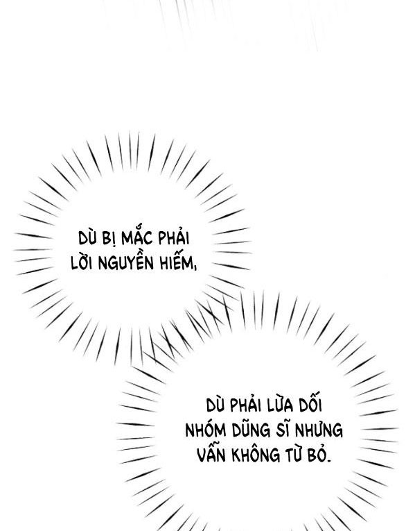 [18+] Dũng Sĩ Vị Tha Chap Chapter 32.2-[18+] Dũng Sĩ Vị Tha - Next Chap 65