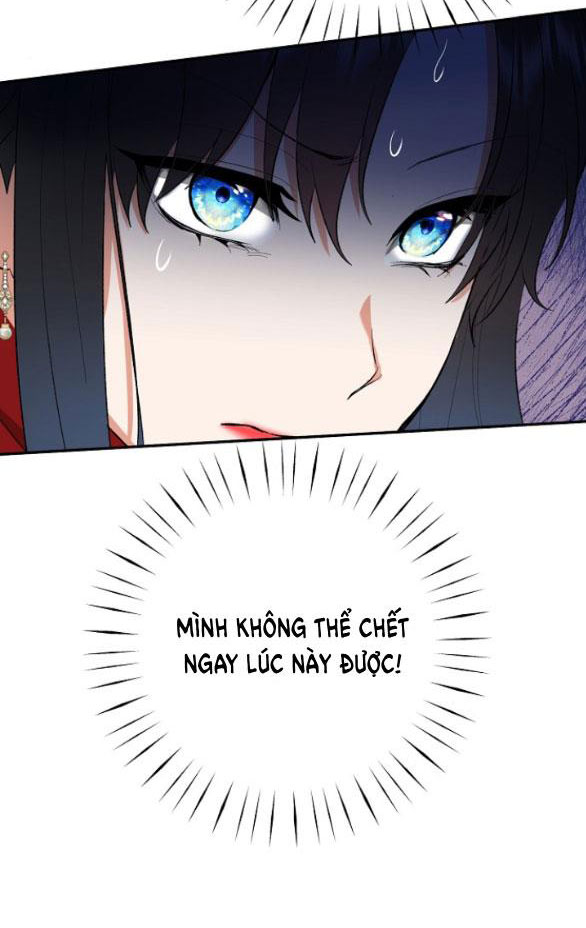 [18+] Dũng Sĩ Vị Tha Chap Chapter 32.2-[18+] Dũng Sĩ Vị Tha - Next Chap 65