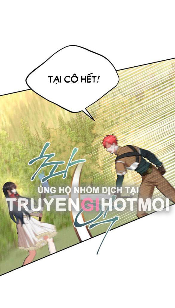 [18+] Dũng Sĩ Vị Tha Chap Chapter 32.2-[18+] Dũng Sĩ Vị Tha - Next Chap 65