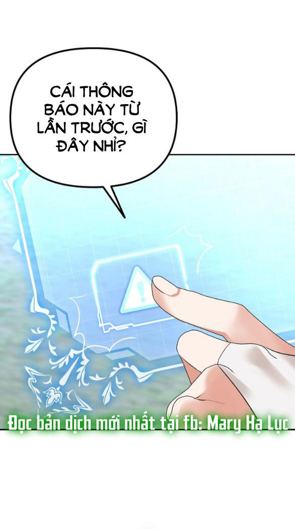 [18+] Dũng Sĩ Vị Tha Chap Chapter 32.2-[18+] Dũng Sĩ Vị Tha - Next Chap 65