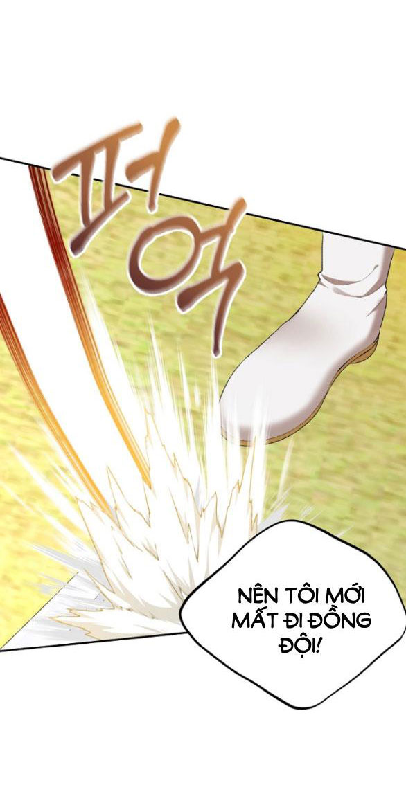 [18+] Dũng Sĩ Vị Tha Chap Chapter 32.2-[18+] Dũng Sĩ Vị Tha - Next Chap 65