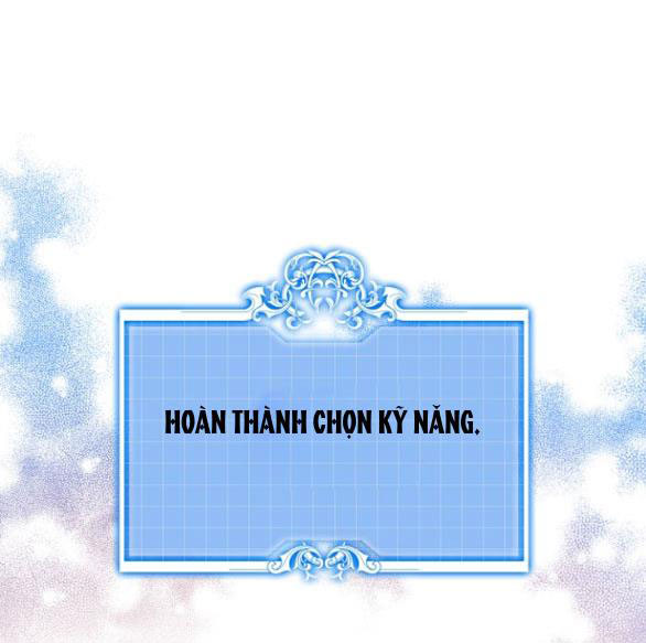 [18+] Dũng Sĩ Vị Tha Chap Chapter 32.2-[18+] Dũng Sĩ Vị Tha - Next Chap 65