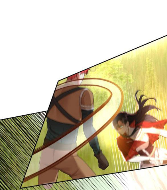 [18+] Dũng Sĩ Vị Tha Chap Chapter 32.2-[18+] Dũng Sĩ Vị Tha - Next Chap 65