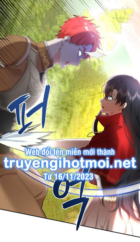 [18+] Dũng Sĩ Vị Tha Chap Chapter 32.2-[18+] Dũng Sĩ Vị Tha - Next Chap 65