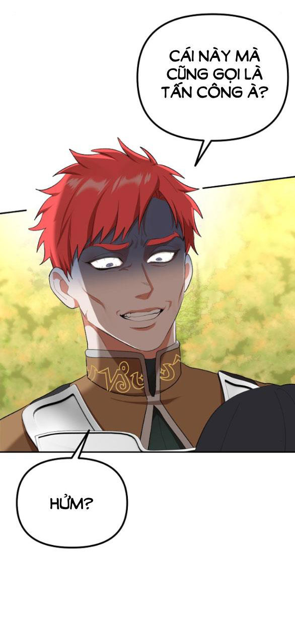 [18+] Dũng Sĩ Vị Tha Chap Chapter 32.2-[18+] Dũng Sĩ Vị Tha - Next Chap 65