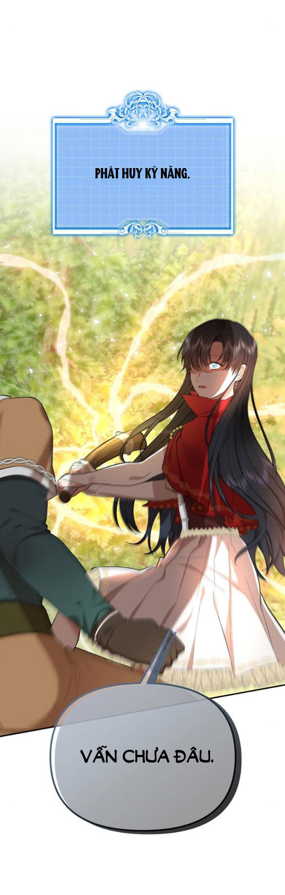 [18+] Dũng Sĩ Vị Tha Chap Chapter 32.2-[18+] Dũng Sĩ Vị Tha - Next Chap 65