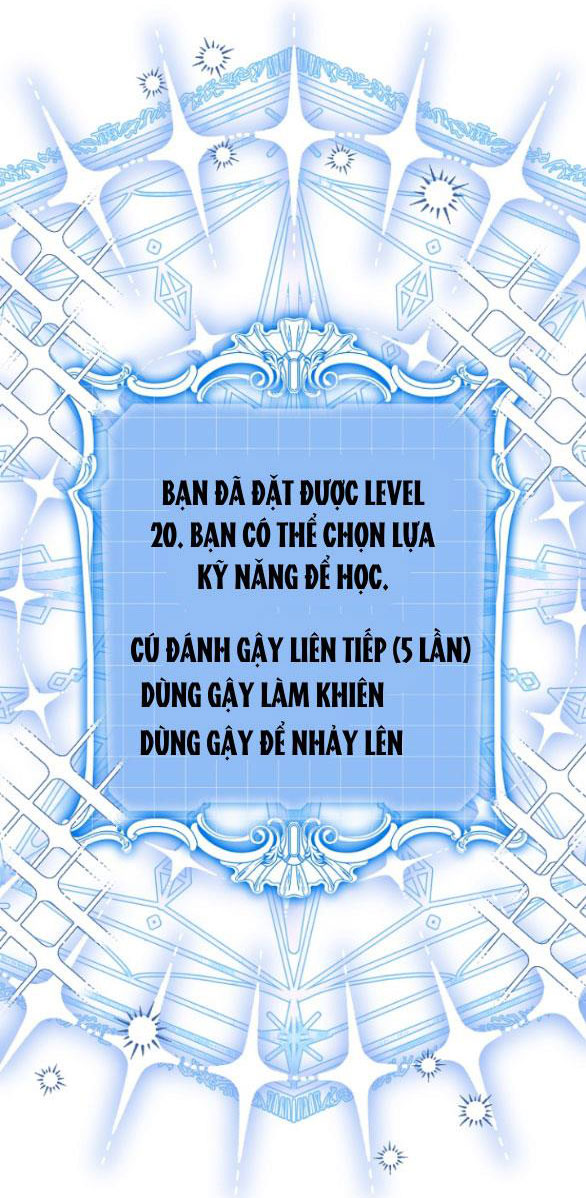 [18+] Dũng Sĩ Vị Tha Chap Chapter 32.2-[18+] Dũng Sĩ Vị Tha - Next Chap 65