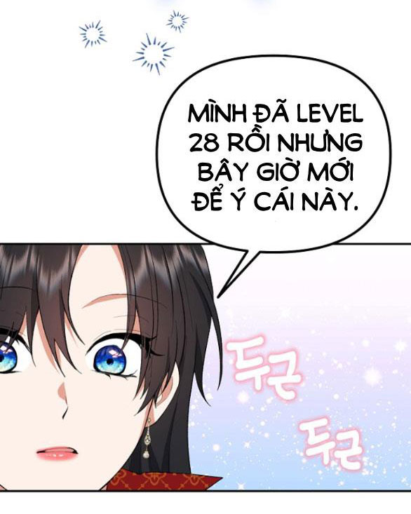 [18+] Dũng Sĩ Vị Tha Chap Chapter 32.2-[18+] Dũng Sĩ Vị Tha - Next Chap 65