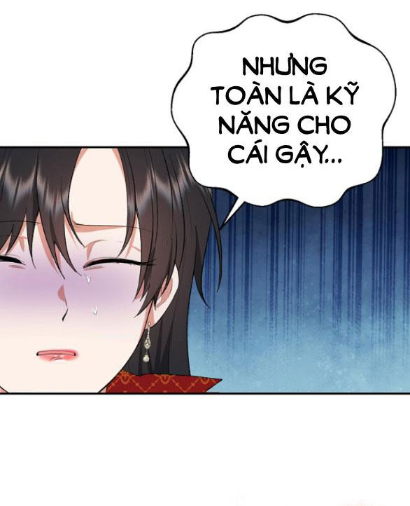 [18+] Dũng Sĩ Vị Tha Chap Chapter 32.2-[18+] Dũng Sĩ Vị Tha - Next Chap 65