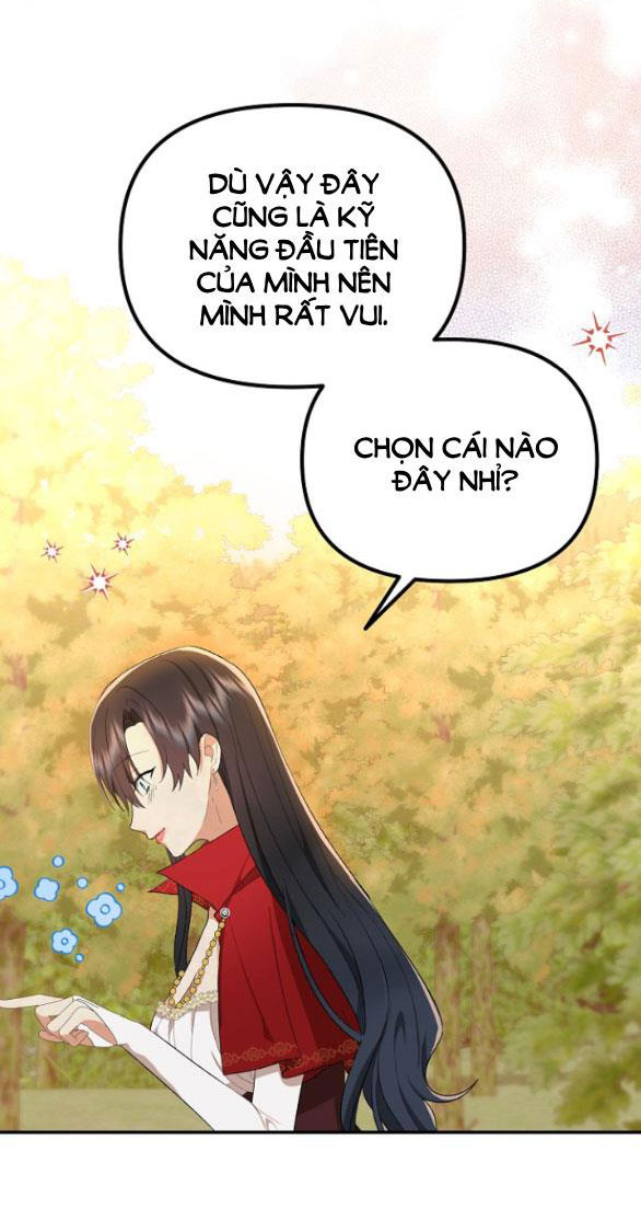 [18+] Dũng Sĩ Vị Tha Chap Chapter 32.2-[18+] Dũng Sĩ Vị Tha - Next Chap 65