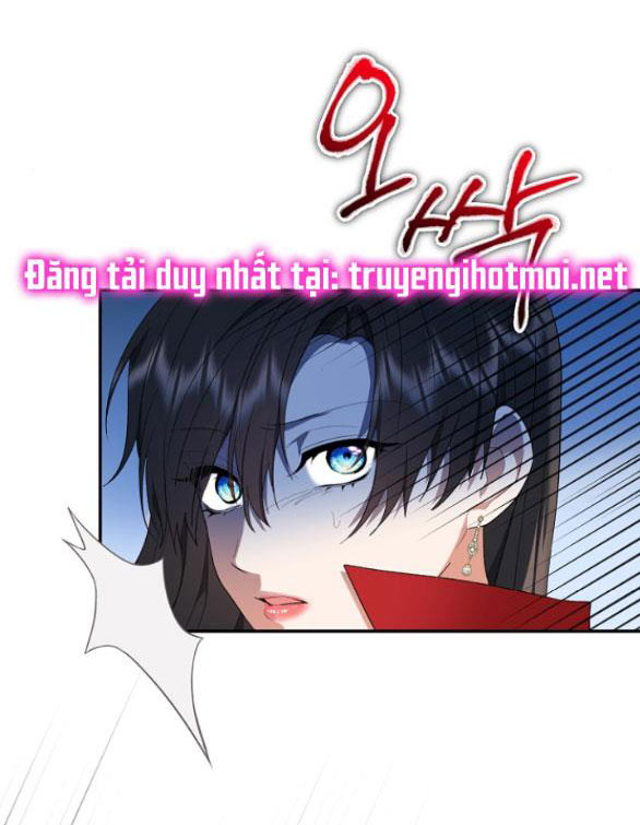 [18+] Dũng Sĩ Vị Tha Chap Chapter 32.2-[18+] Dũng Sĩ Vị Tha - Next Chap 65