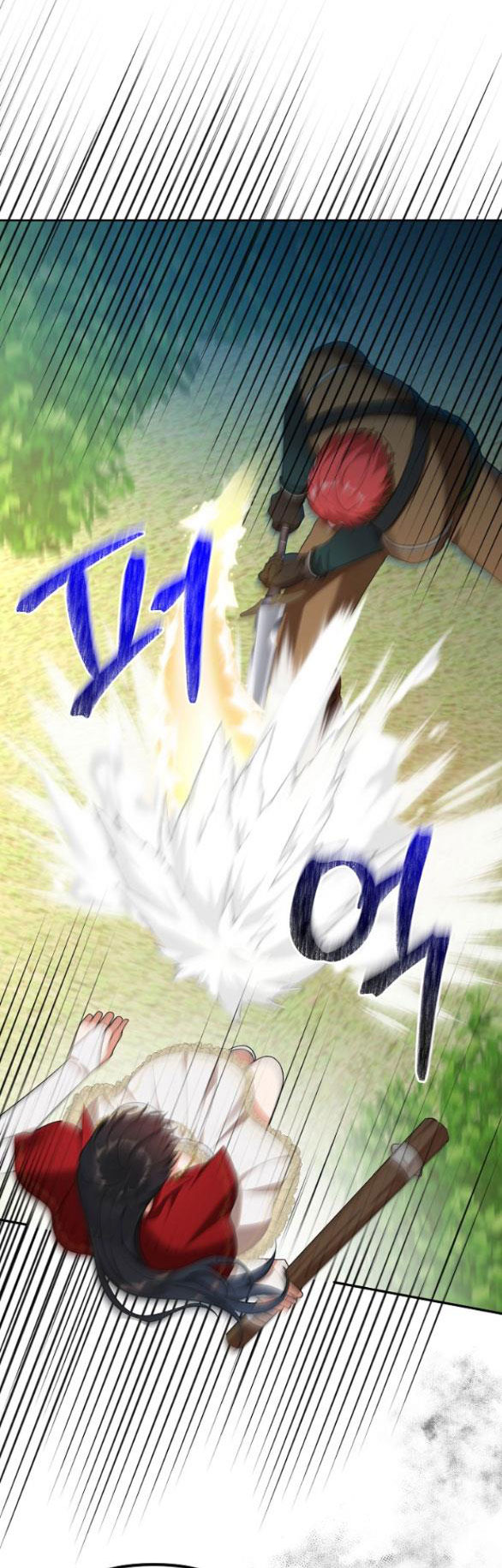 [18+] Dũng Sĩ Vị Tha Chap Chapter 32.2-[18+] Dũng Sĩ Vị Tha - Next Chap 65