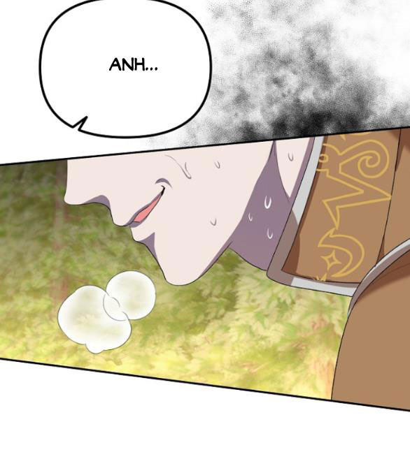 [18+] Dũng Sĩ Vị Tha Chap Chapter 32.2-[18+] Dũng Sĩ Vị Tha - Next Chap 65