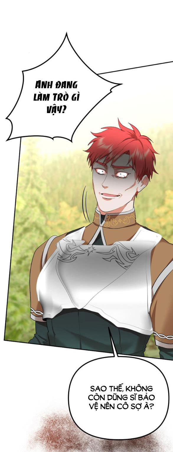 [18+] Dũng Sĩ Vị Tha Chap Chapter 32.2-[18+] Dũng Sĩ Vị Tha - Next Chap 65