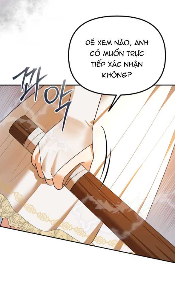 [18+] Dũng Sĩ Vị Tha Chap Chapter 33.1-[18+] Dũng Sĩ Vị Tha - Next Chap 66
