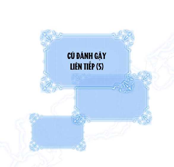 [18+] Dũng Sĩ Vị Tha Chap Chapter 33.1-[18+] Dũng Sĩ Vị Tha - Next Chap 66