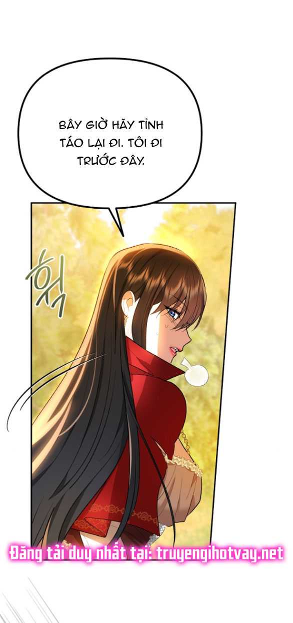 [18+] Dũng Sĩ Vị Tha Chap Chapter 33.1-[18+] Dũng Sĩ Vị Tha - Next Chap 66