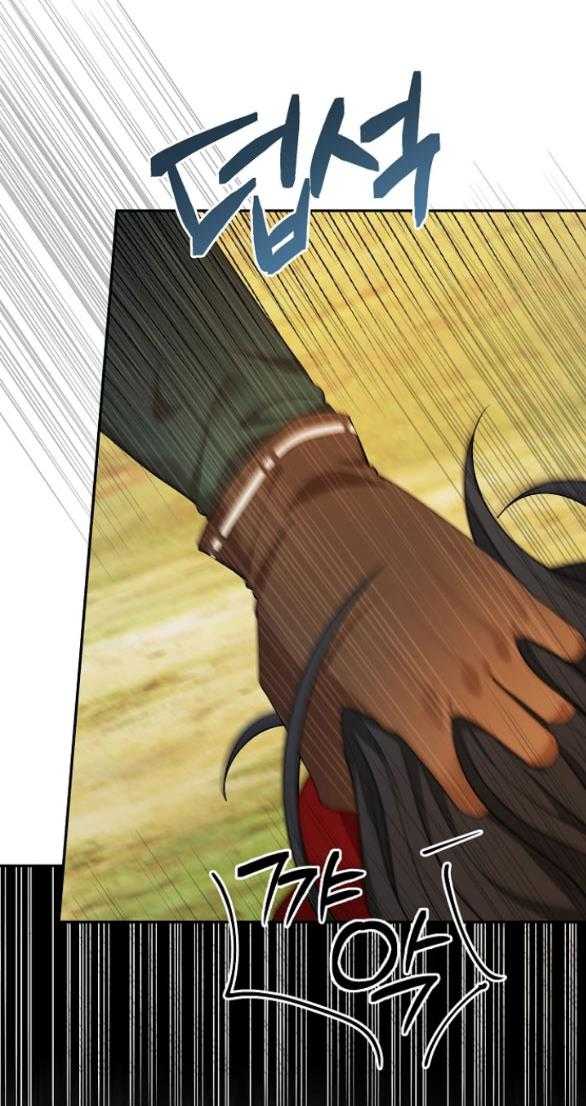 [18+] Dũng Sĩ Vị Tha Chap Chapter 33.1-[18+] Dũng Sĩ Vị Tha - Next Chap 66