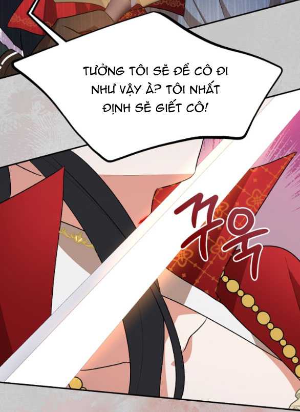 [18+] Dũng Sĩ Vị Tha Chap Chapter 33.1-[18+] Dũng Sĩ Vị Tha - Next Chap 66