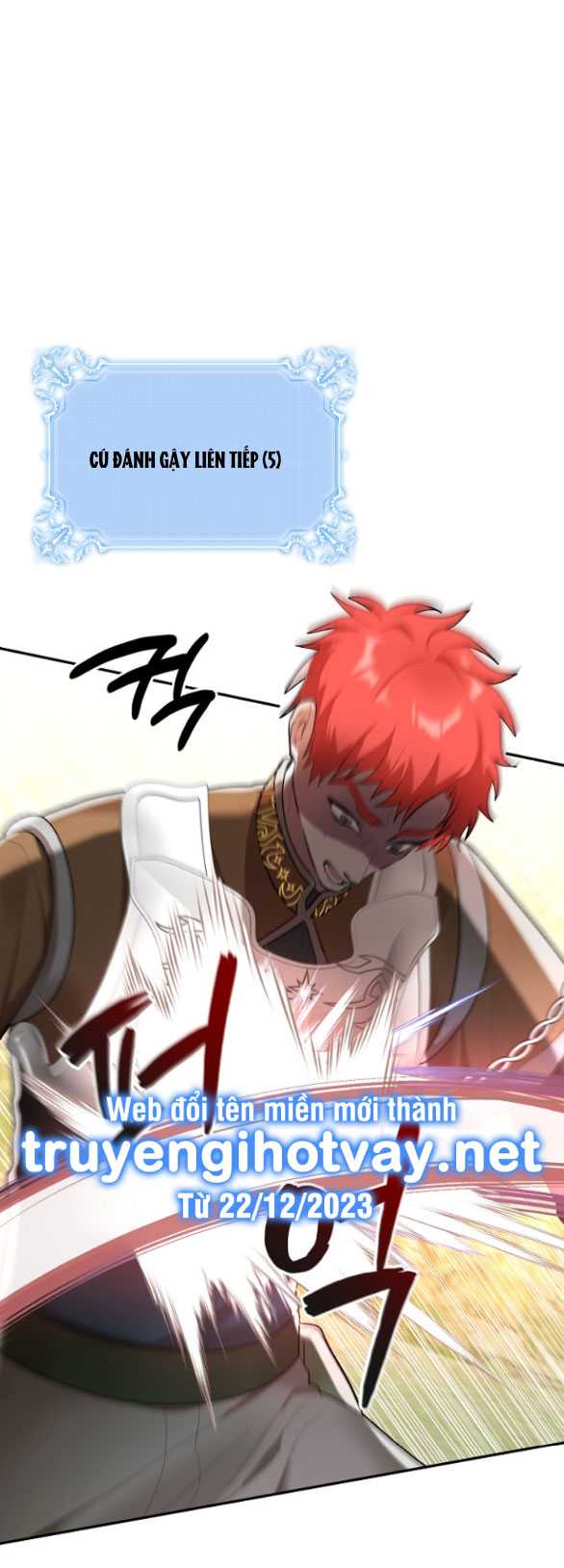 [18+] Dũng Sĩ Vị Tha Chap Chapter 33.1-[18+] Dũng Sĩ Vị Tha - Next Chap 66