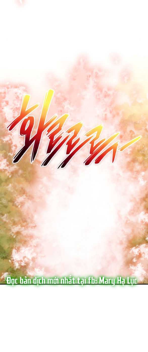 [18+] Dũng Sĩ Vị Tha Chap Chapter 33.1-[18+] Dũng Sĩ Vị Tha - Next Chap 66