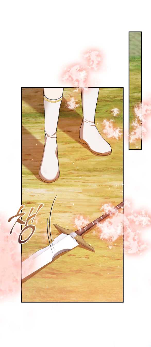 [18+] Dũng Sĩ Vị Tha Chap Chapter 33.1-[18+] Dũng Sĩ Vị Tha - Next Chap 66