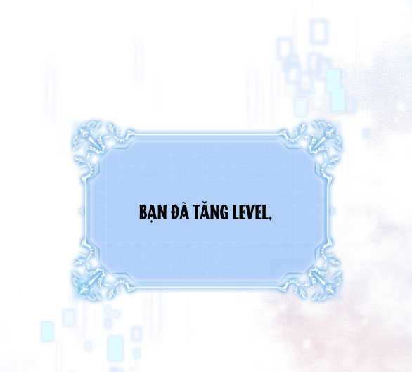 [18+] Dũng Sĩ Vị Tha Chap Chapter 33.1-[18+] Dũng Sĩ Vị Tha - Next Chap 66