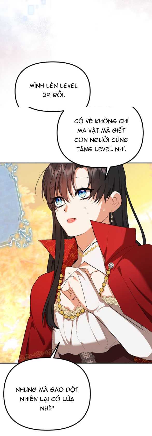 [18+] Dũng Sĩ Vị Tha Chap Chapter 33.1-[18+] Dũng Sĩ Vị Tha - Next Chap 66