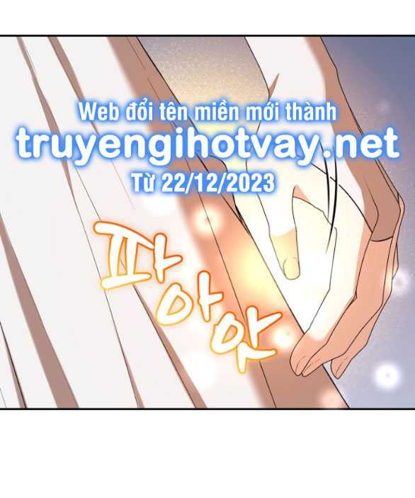 [18+] Dũng Sĩ Vị Tha Chap Chapter 33.1-[18+] Dũng Sĩ Vị Tha - Next Chap 66
