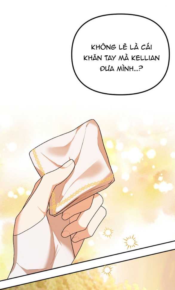 [18+] Dũng Sĩ Vị Tha Chap Chapter 33.1-[18+] Dũng Sĩ Vị Tha - Next Chap 66
