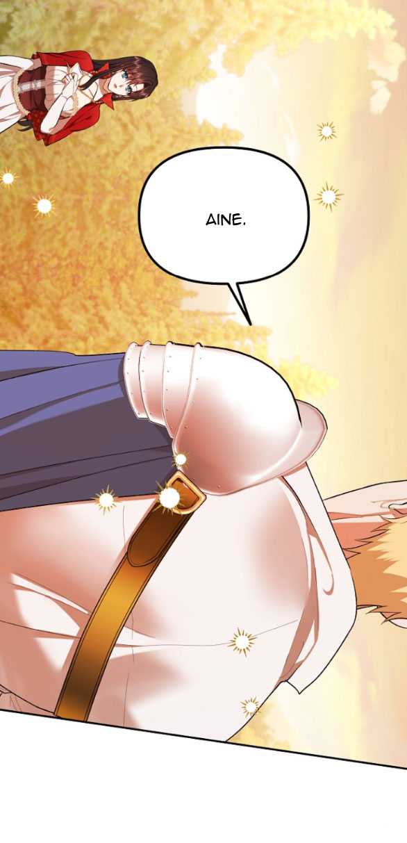 [18+] Dũng Sĩ Vị Tha Chap Chapter 33.1-[18+] Dũng Sĩ Vị Tha - Next Chap 66