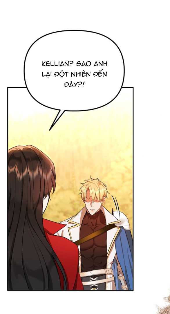 [18+] Dũng Sĩ Vị Tha Chap Chapter 33.1-[18+] Dũng Sĩ Vị Tha - Next Chap 66