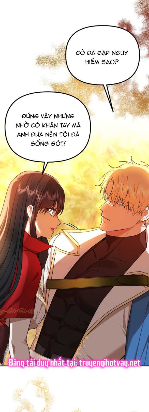 [18+] Dũng Sĩ Vị Tha Chap Chapter 33.1-[18+] Dũng Sĩ Vị Tha - Next Chap 66