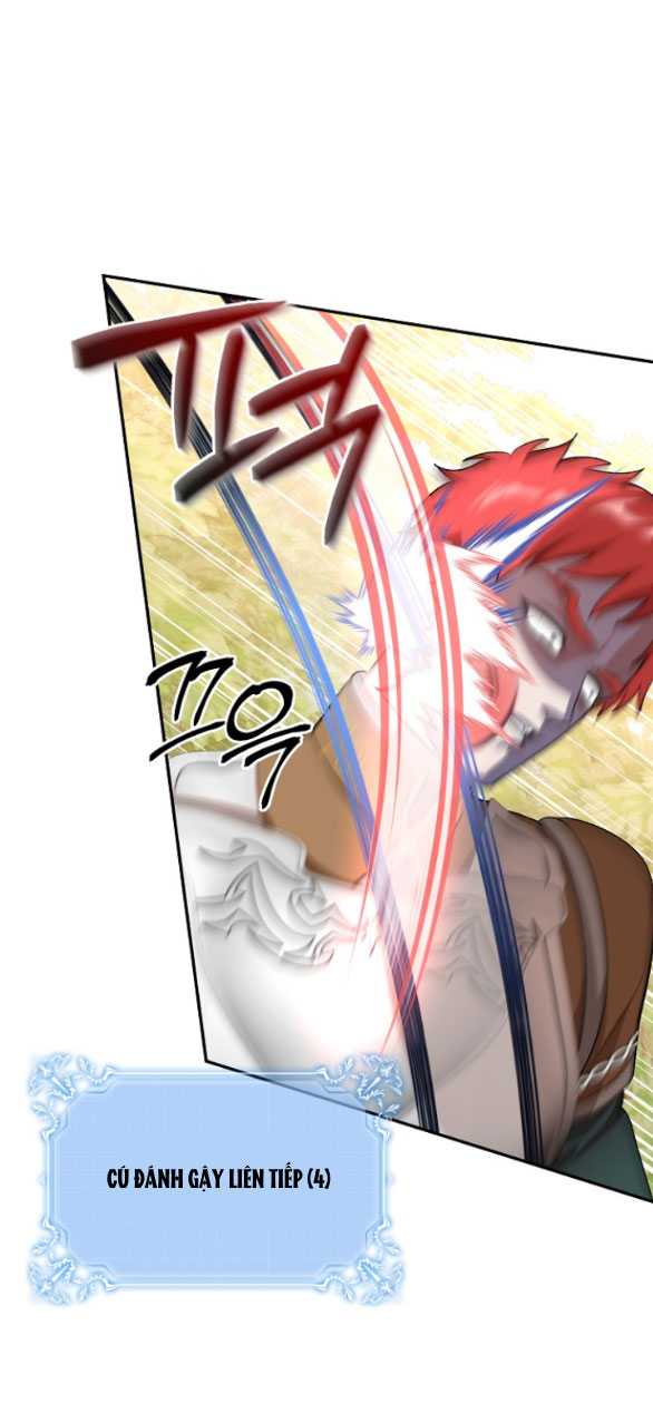 [18+] Dũng Sĩ Vị Tha Chap Chapter 33.1-[18+] Dũng Sĩ Vị Tha - Next Chap 66