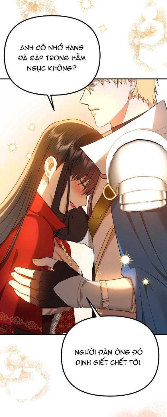 [18+] Dũng Sĩ Vị Tha Chap Chapter 33.1-[18+] Dũng Sĩ Vị Tha - Next Chap 66