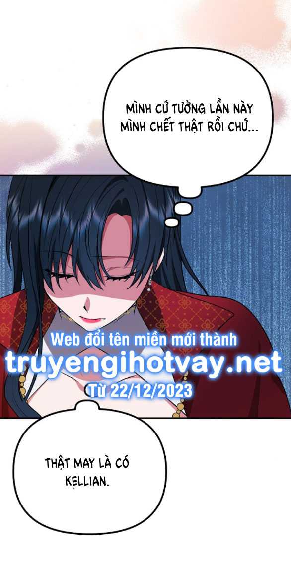 [18+] Dũng Sĩ Vị Tha Chap Chapter 33.1-[18+] Dũng Sĩ Vị Tha - Next Chap 66