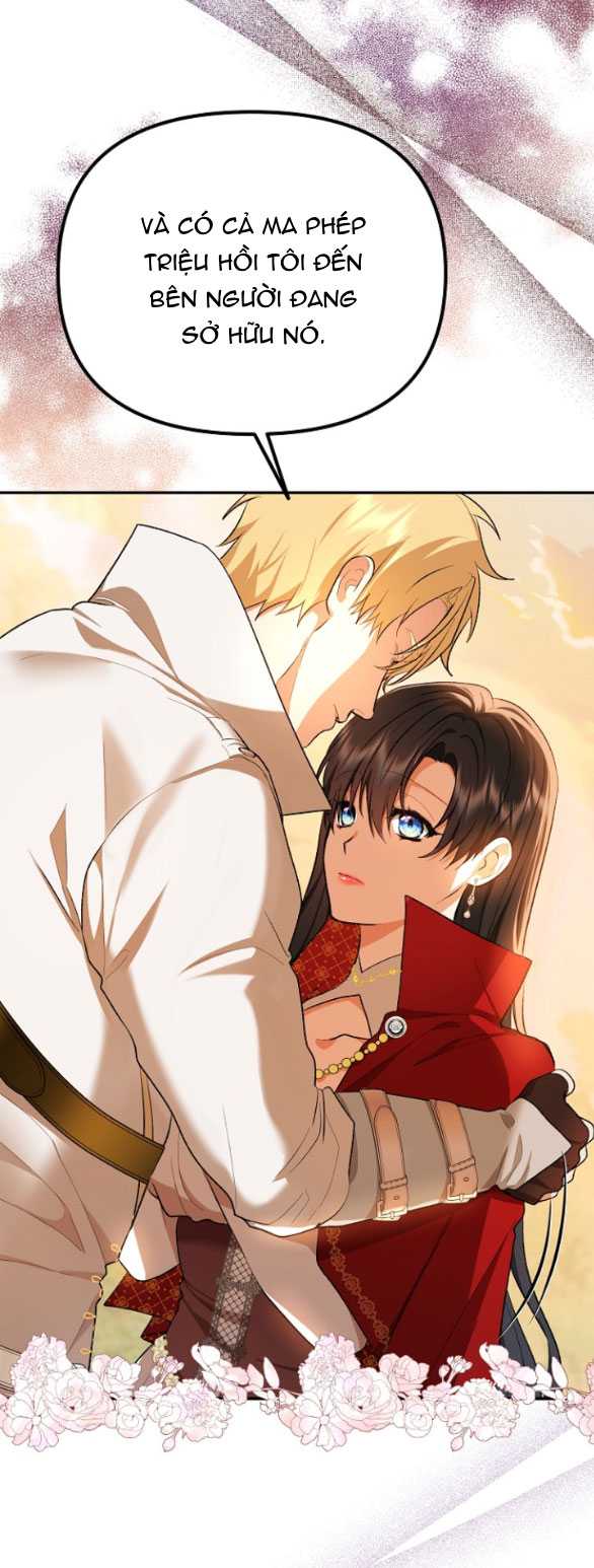 [18+] Dũng Sĩ Vị Tha Chap Chapter 33.1-[18+] Dũng Sĩ Vị Tha - Next Chap 66