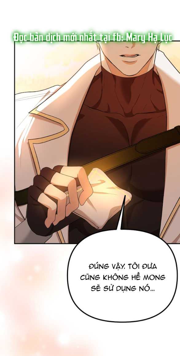 [18+] Dũng Sĩ Vị Tha Chap Chapter 33.1-[18+] Dũng Sĩ Vị Tha - Next Chap 66