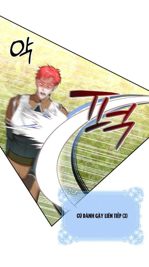 [18+] Dũng Sĩ Vị Tha Chap Chapter 33.1-[18+] Dũng Sĩ Vị Tha - Next Chap 66