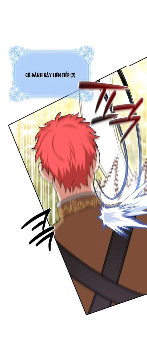 [18+] Dũng Sĩ Vị Tha Chap Chapter 33.1-[18+] Dũng Sĩ Vị Tha - Next Chap 66